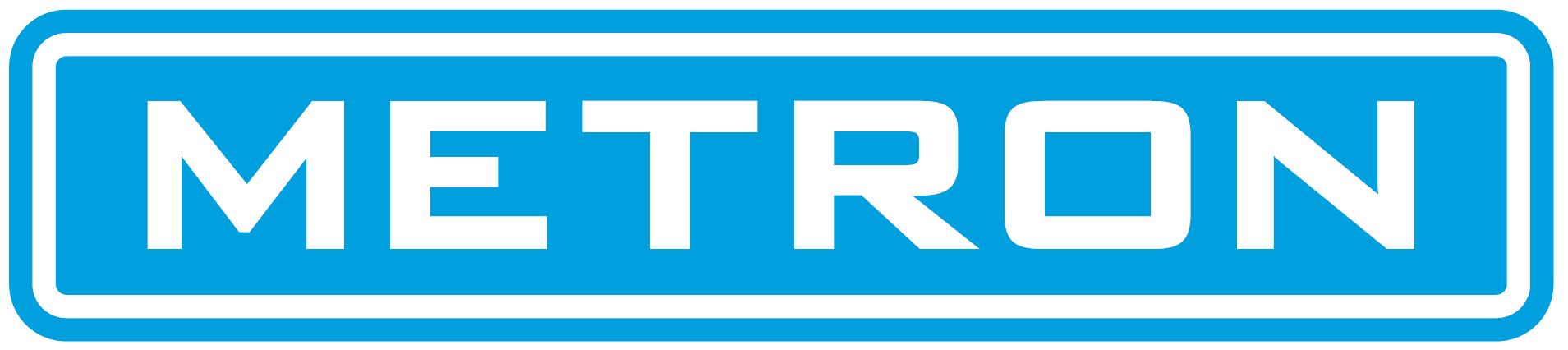 Metron Medical